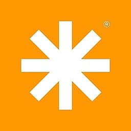 Sunnyside Cannabis Dispensary - Ambler logo