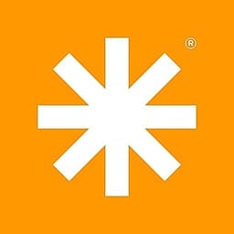 Sunnyside Cannabis Dispensary - Avon Park logo