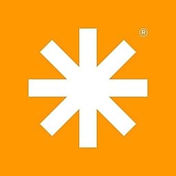 Sunnyside Cannabis Dispensary - Destin logo