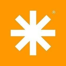 Sunnyside Cannabis Dispensary - Framingham logo