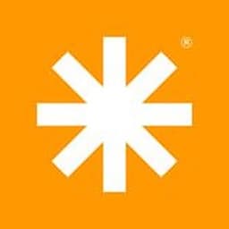 Sunnyside Cannabis Dispensary - Jacksonville/Riverside logo