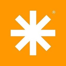 Sunnyside Cannabis Dispensary - Montgomeryville logo