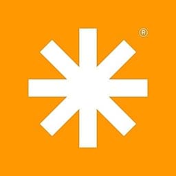 Sunnyside Cannabis Dispensary - Naperville logo
