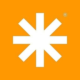 Sunnyside Cannabis Dispensary - Philadelphia/Chestnut Street logo