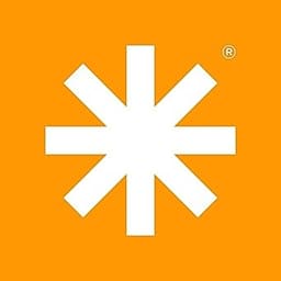 Sunnyside Cannabis Dispensary - Philadelphia/City Ave logo