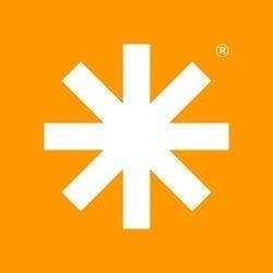 Sunnyside Cannabis Dispensary - Rockford logo