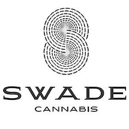 Swade Cannabis - Ellisville logo