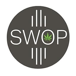 SWOP/Southwest Organic Producers - Clovis logo