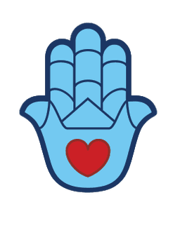 Takoma Wellness Center logo