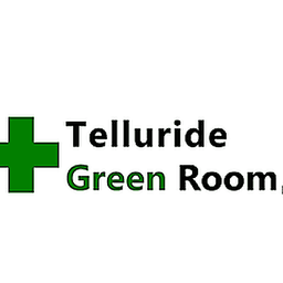 Telluride Green Room, LLC logo