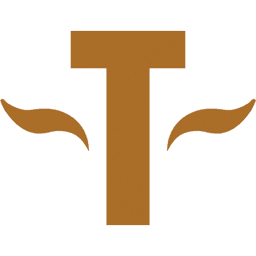 Terrapin Care Station - Manhattan Circle (Rec) logo