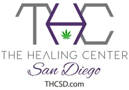 THCSD logo