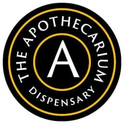 The Apothecarium Dispensary - Bethlehem, PA logo