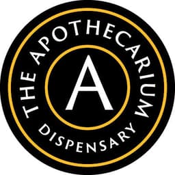 The Apothecarium Dispensary - Phillipsburg, NJ logo