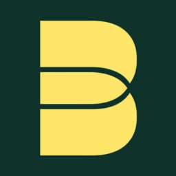 The Botanist - Canton logo