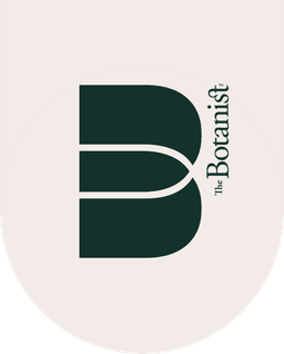 The Botanist - Williamstown logo