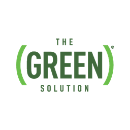 The Green Solution - Federal Blvd @ Westminster logo