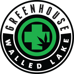 The Greenhouse of Walled Lake (Rec) logo