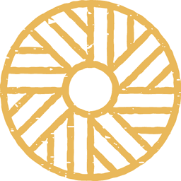 The Healing Center - Fitchburg logo