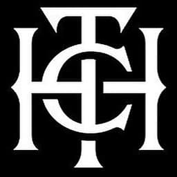 The Heirloom Collective - Hadley logo