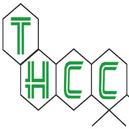 The Humboldt County Collective logo