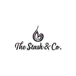 The Stash & Co. - Minnesota logo