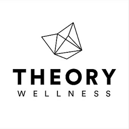 Theory Wellness - Brattleboro logo