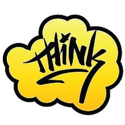 Think Higher Caregiving - Bozeman logo