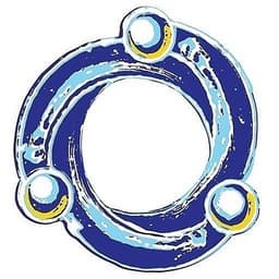 Three Rivers Dispensary - Pueblo (Med) logo
