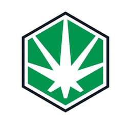 Thrive Cannabis Marketplace - Downtown logo