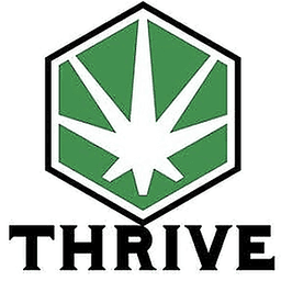 Thrive Cannabis Marketplace - Southern Highlands logo