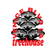 Treehouse Botanicals Corporation logo