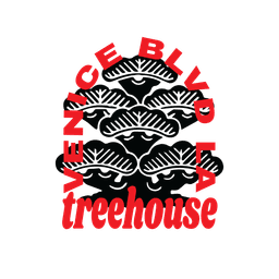 Treehouse logo