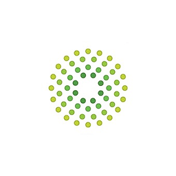 Trulieve - Beckley logo