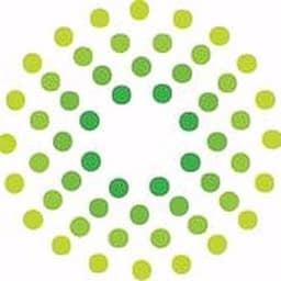 Trulieve - Clearwater Gulf to Bay logo