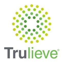 Trulieve - Tampa Hillsborough logo