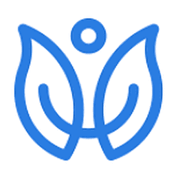 Ultra Health - Bataan logo
