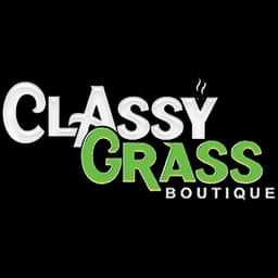 Underground Dispensary - Miami logo