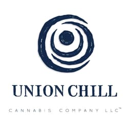 Union Chill Cannabis Company - Corning logo