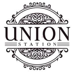 Union Station logo