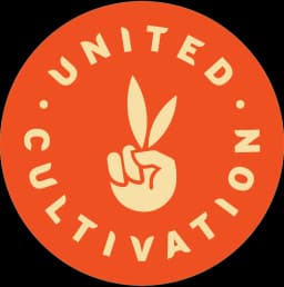 United Cultivation - Bolton logo