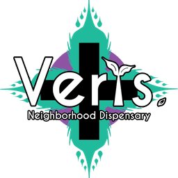 Verts Neighborhood Dispensary - Fort Collins logo