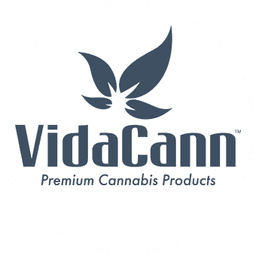 VidaCann - Cape Coral logo