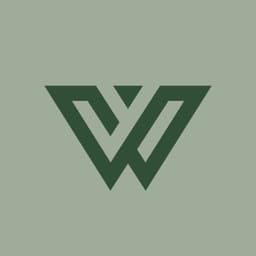 Wellgreens - Kearny Mesa logo