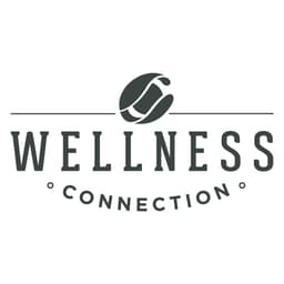 Wellness Connection Maine - Gardiner logo