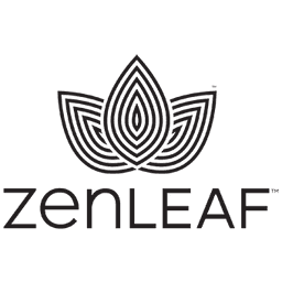 Zen Leaf - Elkridge (Rec) logo