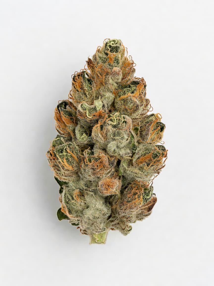 Afghanica
