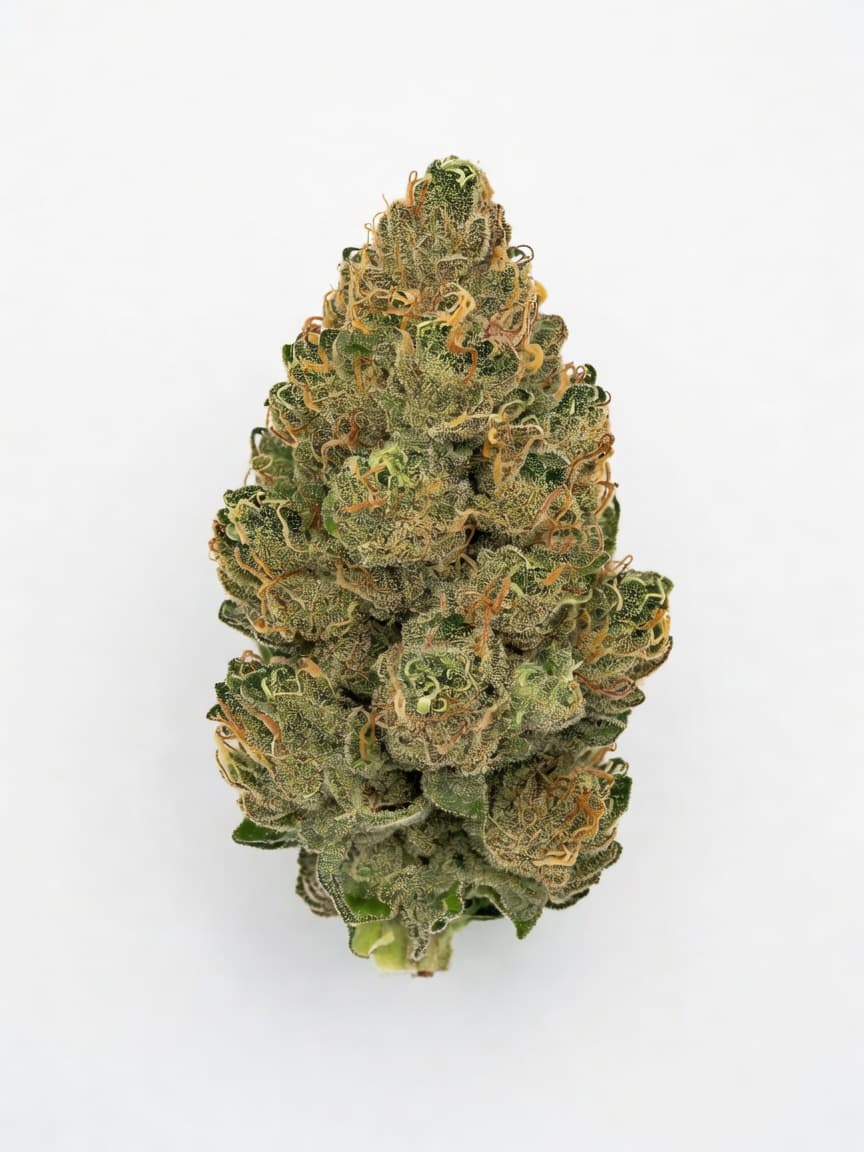 AK 48