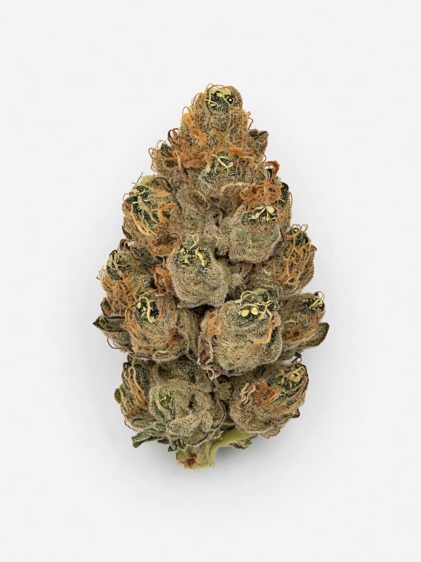 AK 49