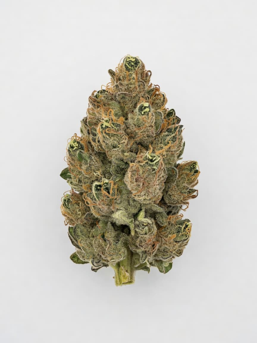AK 49 Auto